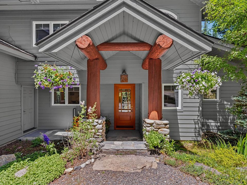 1st image of 1029 Fireweed Dr