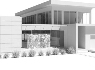 18410 Fenske Rd, Cypress, TX 77433