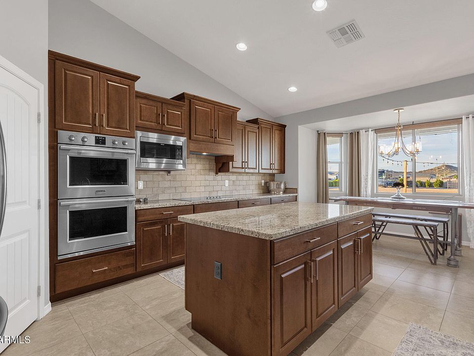 1st image of 28252 N QUINTANA Place