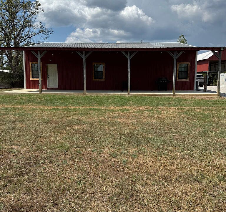 1st image of 884 County Road 313