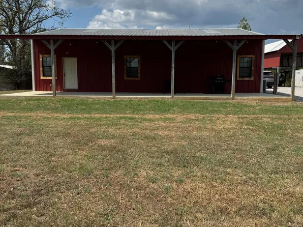 884 County Road 313, Oxford, MS 38655