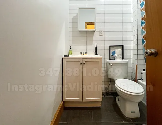 Rented by JB Mac Real Estate Inc. | media 17