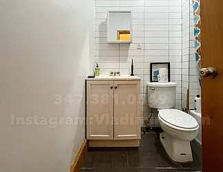 Rented by JB Mac Real Estate Inc.