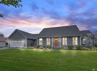 9587 Clearcreek Franklin Rd, Miamisburg, OH 45342