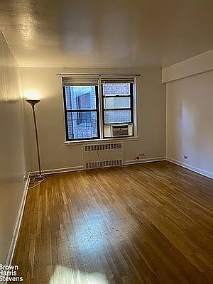 1st image of 54 E 8th St APT 4G