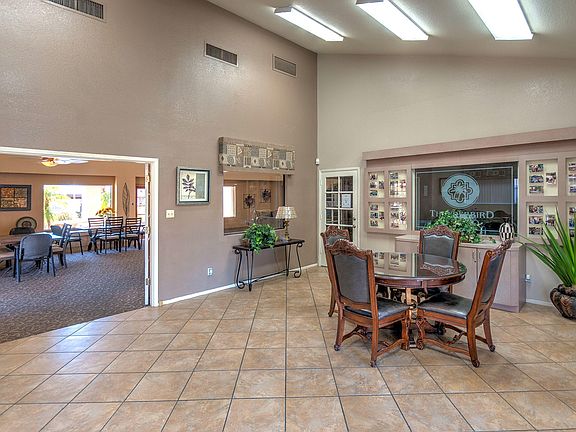 5th image of 5757 W Eugie Ave Unit 2078
