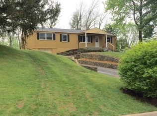 3553 Lobelia Dr, Cincinnati, OH 45241