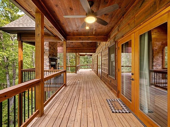 39th image of this home