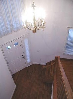 4th image of 479 Village Oaks Ct
