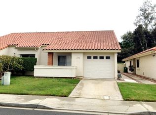 6754 Camino Del Prado, Carlsbad, CA 92011