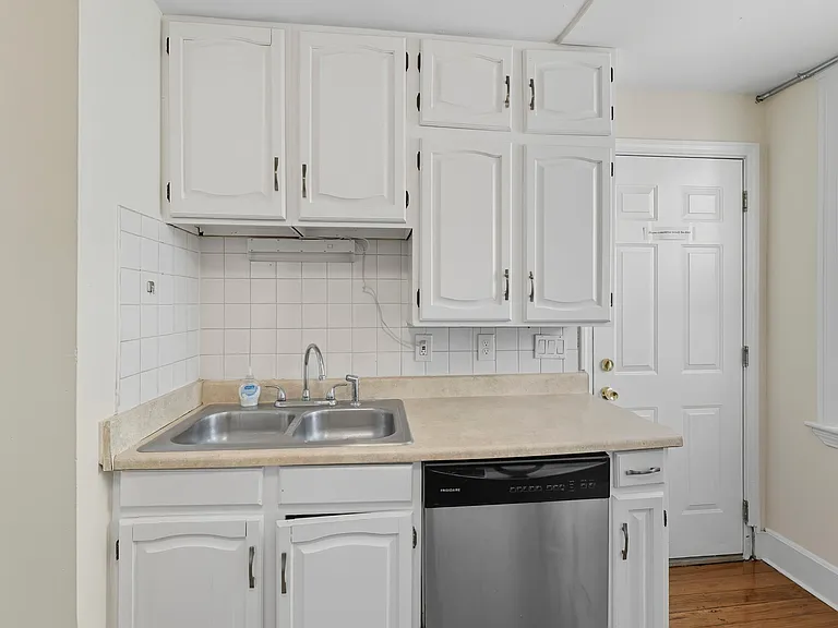 64 Furnace St #3B-3 — Photo 7