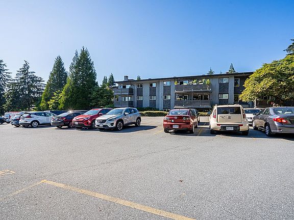 4th image of 200 Westhill Pl #167