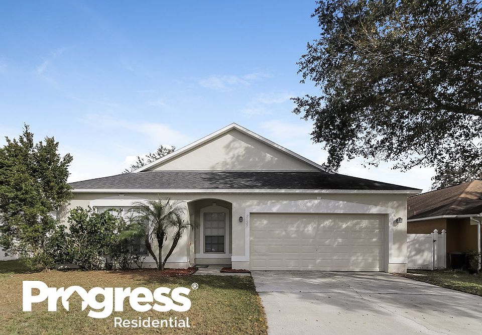 1st image of 2527 Titus Ct
