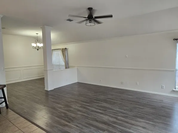 2711 Summit View, San Antonio, TX 78261