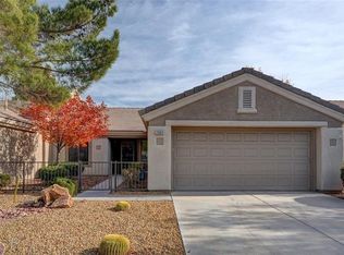 2009 Joy View Ln, Henderson, NV 89012