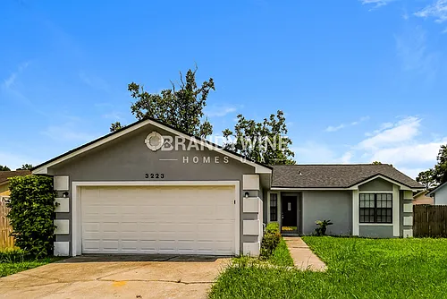 3223 Merganzer Trl Photo 1