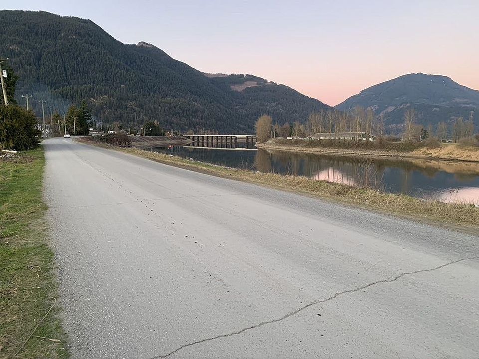 1st image of 8573 S River Rd