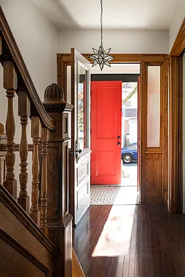Sold by Douglas Elliman | media 8
