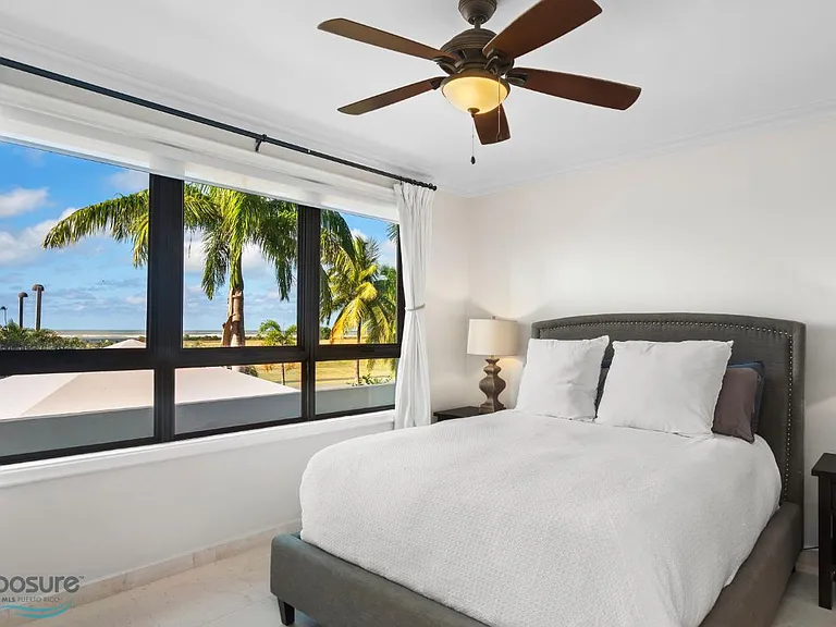 400 Coco Beach Blvd #B-202 — Photo 12