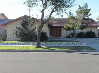 5302 Yale Ave, Westminster, CA 92683