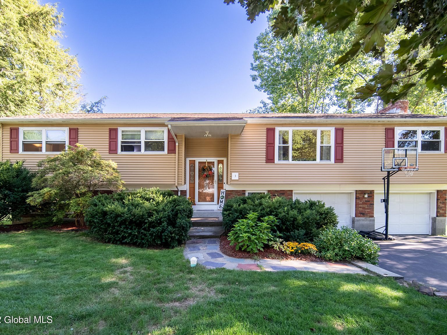 3 Granada Drive, Clifton Park, NY 12065 Zillow