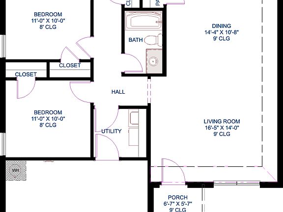 5th image of this home
