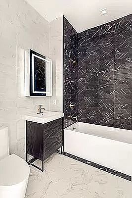 2nd image of 480 E 134th St #408