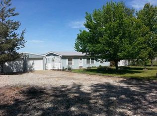 8406 Bill Burns Rd, Emmett, ID 83617