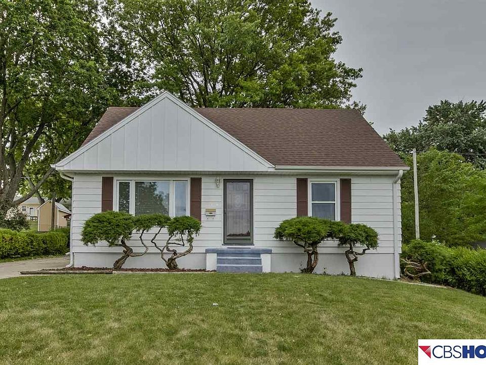 1st image of 12329 Seldin Dr