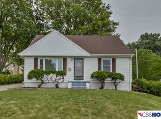 12329 Seldin Dr, Omaha, NE 68144