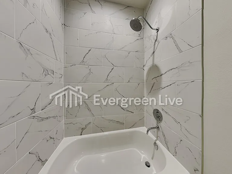 2605 Upper Quinn Way — Photo 15