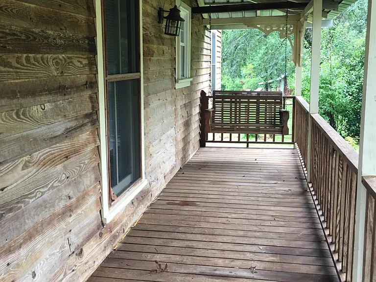 4571 Louvinia Ct — Photo 16