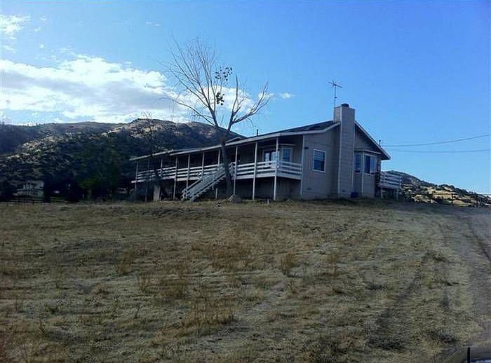 21013 White Pine Drive