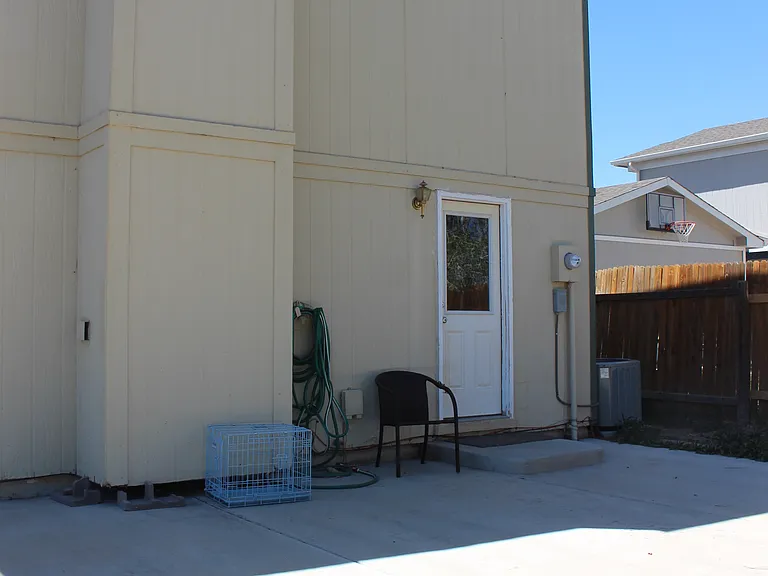 2229 Moccassin Dr — Photo 21