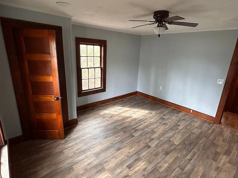 5365 W Oglethorpe Hwy — Photo 27