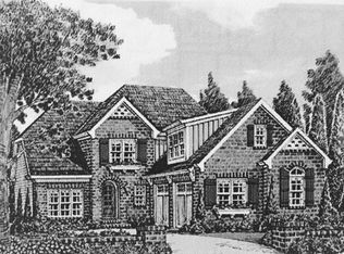 127 Oxmoor Rdg, Oxford, MS 38655