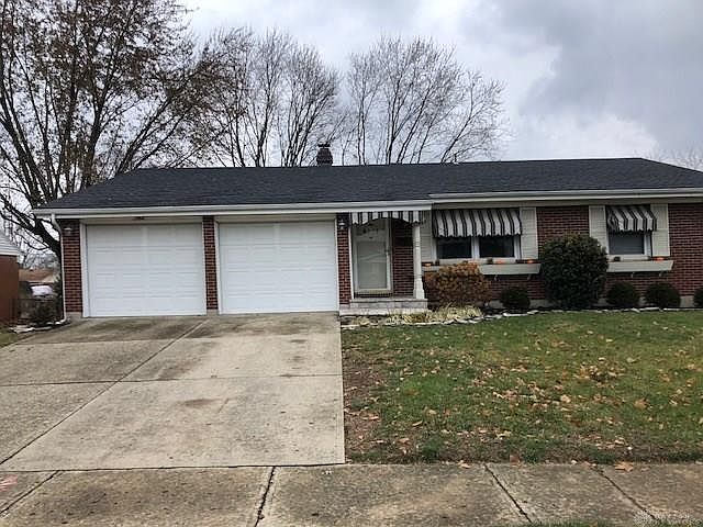 1st image of 342 N Garber Dr