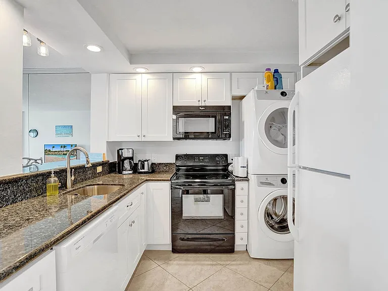6000 N Ocean Blvd #11E — Photo 14
