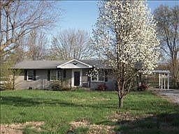 1st image of 505 Ruby Dr
