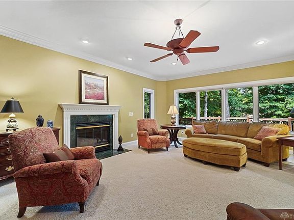 4th image of 1095 Paxon Ct