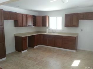 283 Harris Rd, Harris, NY 12742