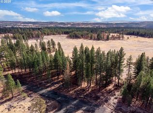 42 Tanzanite Dr, Goldendale, WA 98620