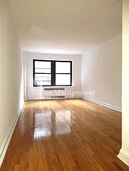 Rented by Lisa Management