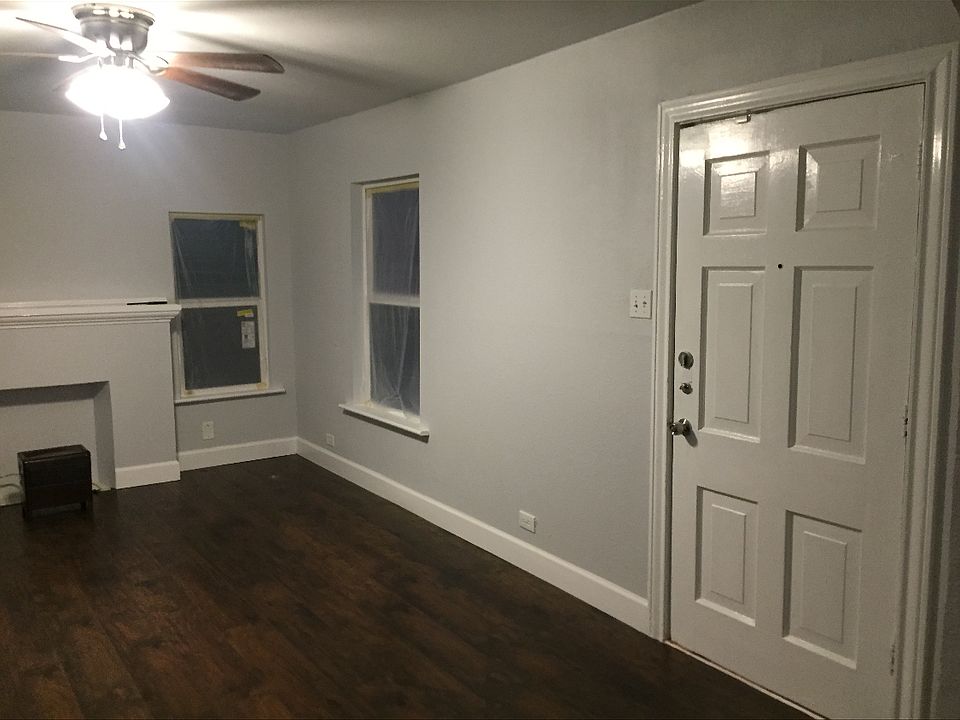 2nd image of 1008 Vanderbilt St