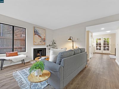 1294 Honey Trl, Walnut Creek, CA, 94597