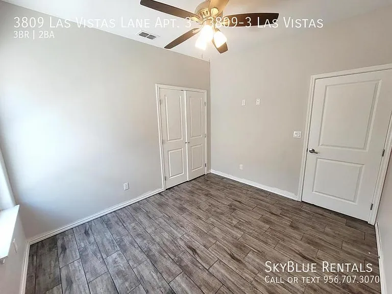 3809 Las Vistas Ln #3 — Photo 13