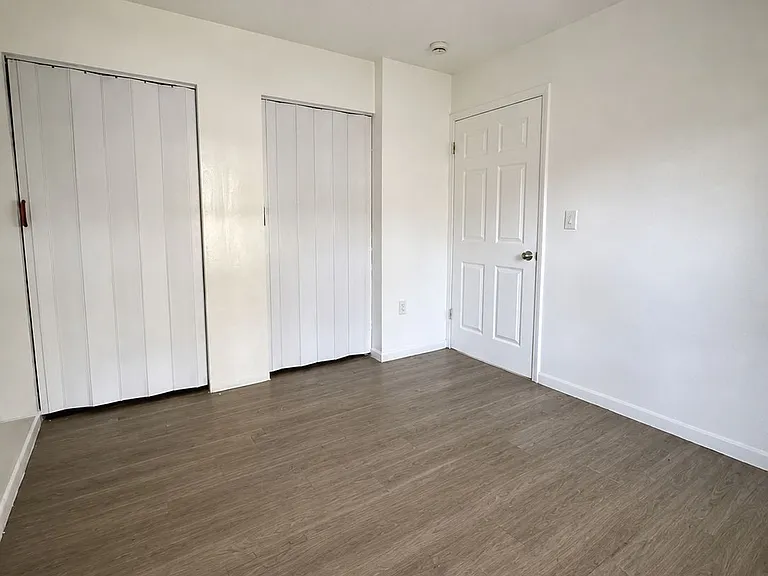 7136 NW 14th Pl #9 — Photo 11