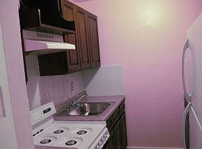 4th image of 1248 E 80th St #9