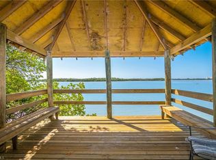 337 Vintage Bay #D-4, Marco Island, FL 34145