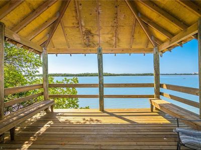 337 Vintage Bay #D-4, Marco Island, FL, 34145